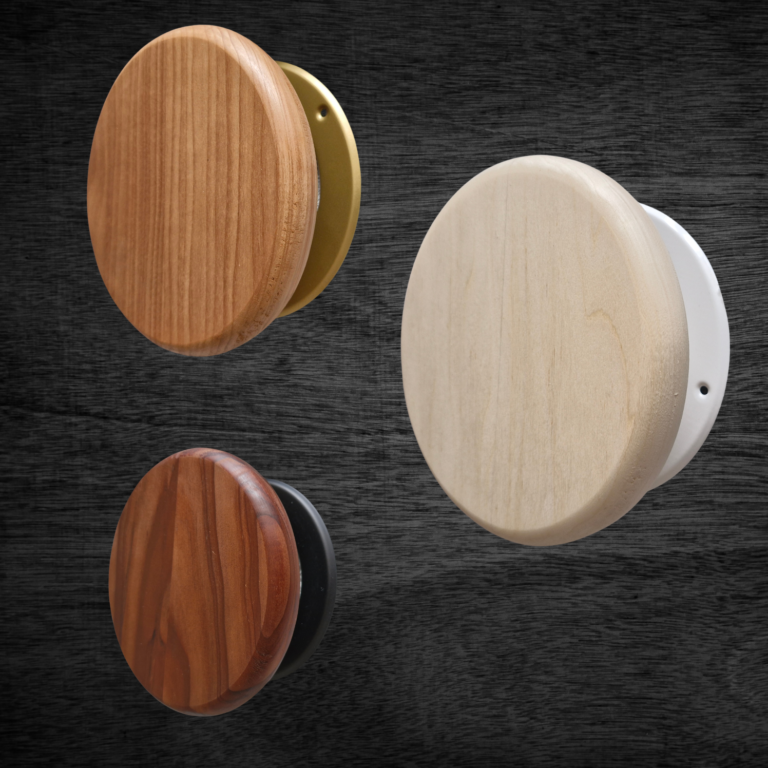 Ventilatsiooniplafoonid